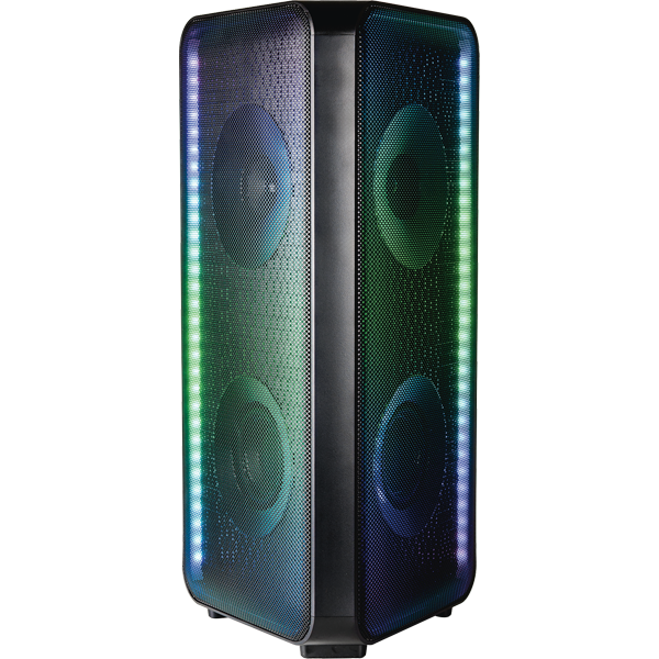 Sound Tower Samsung MX-ST40