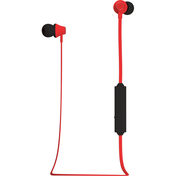 Bluetooth-Kopfhörer R2M Magnetix RT