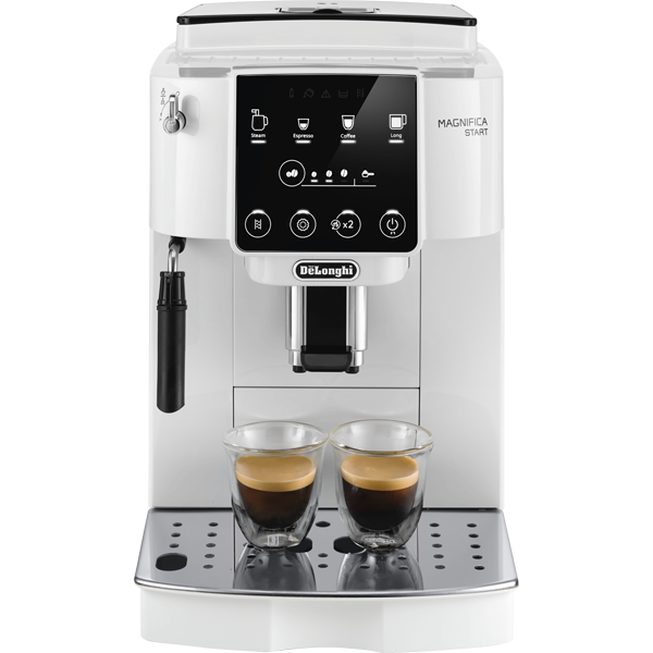 Espressoautomat De Longhi Ecam 220.20 W
