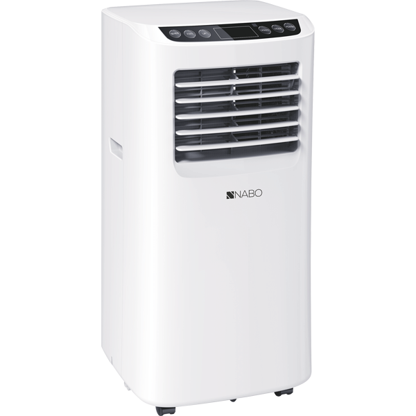Klimagerät Nabo KA 7000