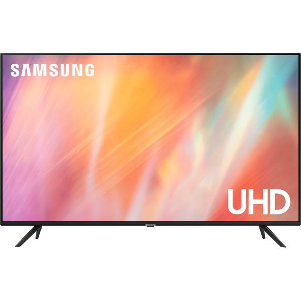 LED TV Samsung UE 43AU7090 UHD