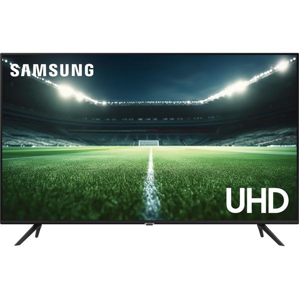 LED TV Samsung UE 55AU7090 UHD