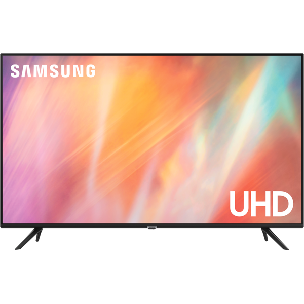 LED TV Samsung UE 65AU7090 UHD