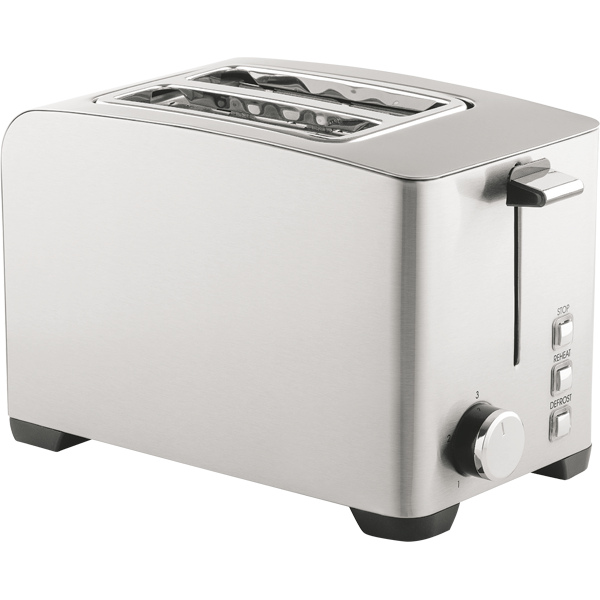 Toaster Simpex SR ES 25053