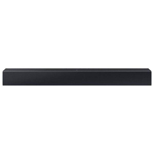 TV-Soundbar Samsung HW-C400