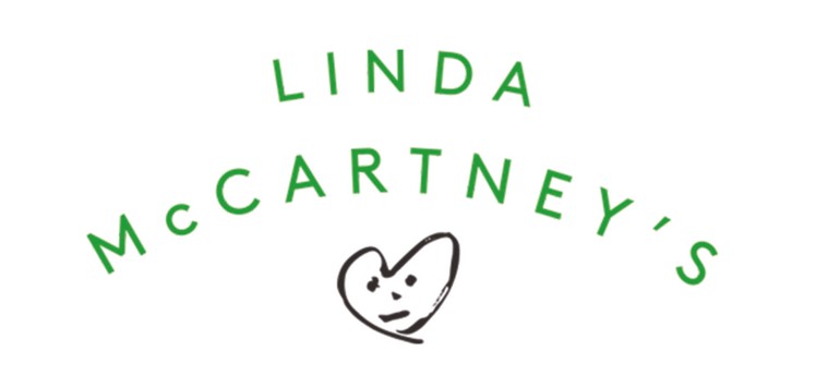 Linda McCartney's Logo