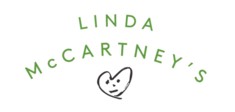 Linda McCartney's Logo